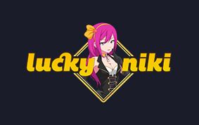 luckyniki|luckyniki game names online.